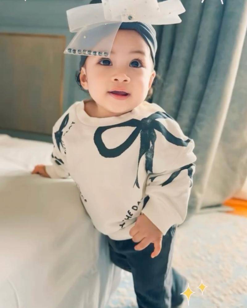 Instagram.com/zaskiasungkar15